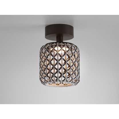 Уличные наружные потолочные светильники BOVER NANS PF/16 OUTDOOR