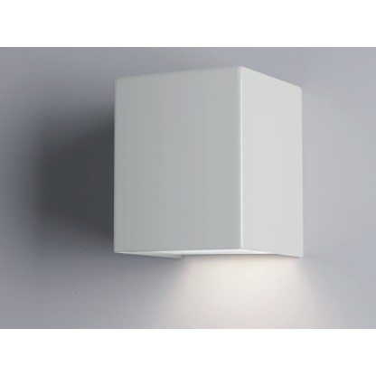 Бра - настенная лампа Cattaneo CUBICK