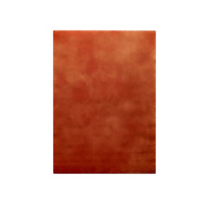 Ковер Feyyn SENSUAL VIVID ORANGE