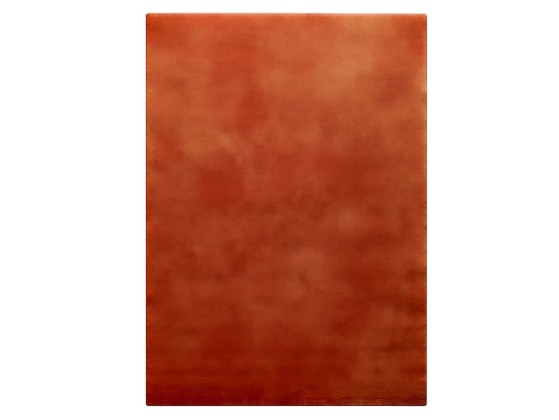 Ковер Feyyn SENSUAL VIVID ORANGE