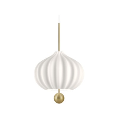 Подвесные светильники KDLN LILLI