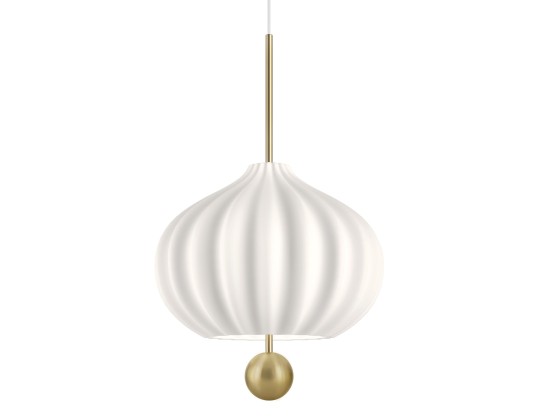 Подвесные светильники KDLN LILLI