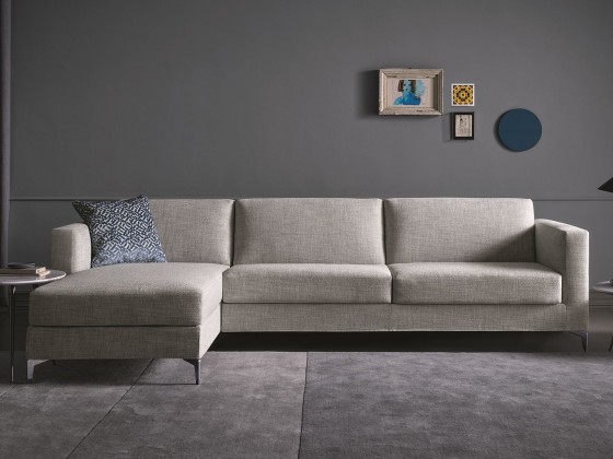 Диван Bodema RICHARD