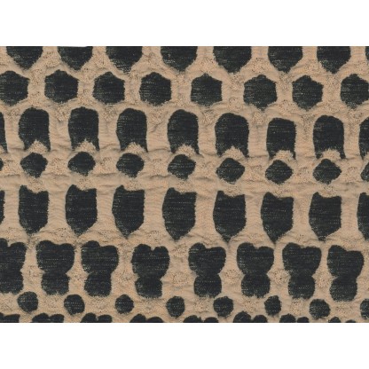 Ткани KOHRO MERLINO