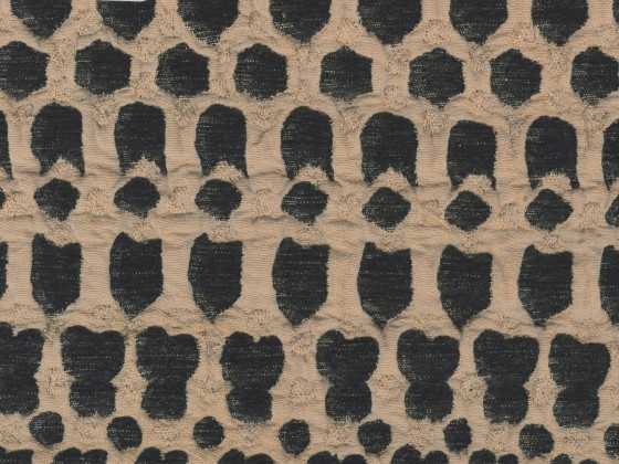 Ткани KOHRO MERLINO