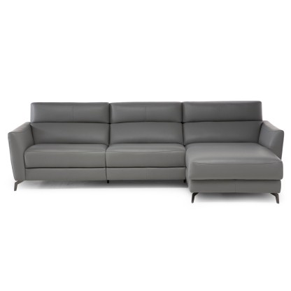 Диван Natuzzi Italia STAN