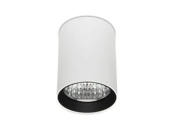 Точечные светильники A.L.S. APLN