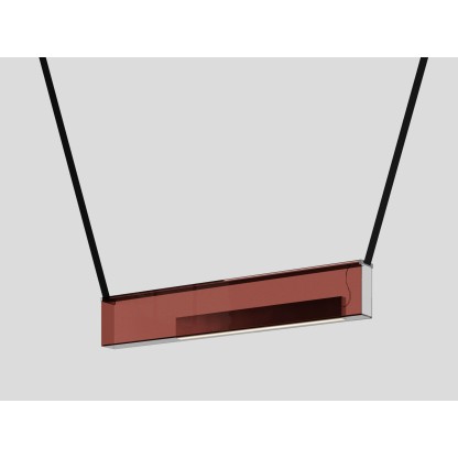 Подвесные светильники Lambert & Fils SAINTE ATELIER 06