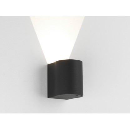 Настеннопотолочные светильники Astro Lighting DUNBAR 100