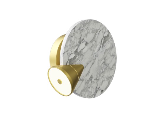 Бра - настенная лампа CVL Luminaires COMPASS