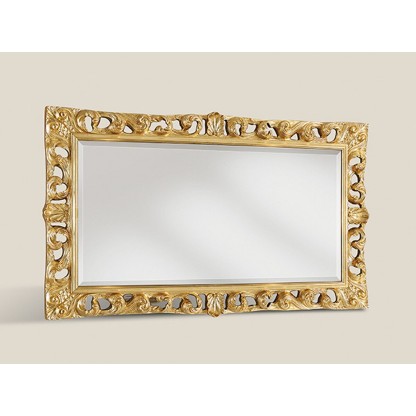 Зеркало Tarocco Vaccari Group 71000