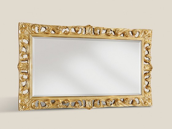 Зеркало Tarocco Vaccari Group 71000