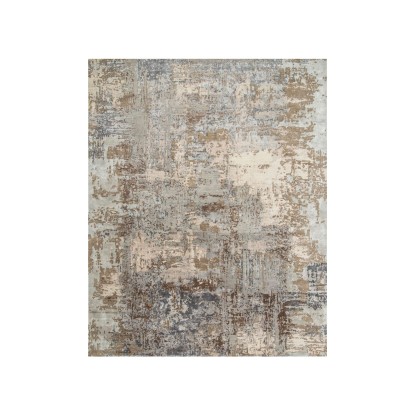 Ковер Jaipur Rugs NEEV ESK-439 Ashwood/Antique White
