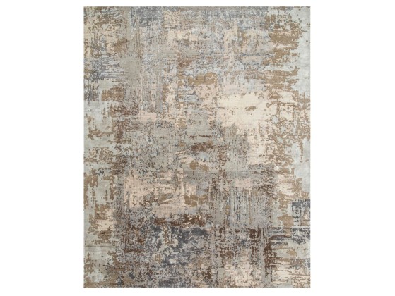 Ковер Jaipur Rugs NEEV ESK-439 Ashwood/Antique White