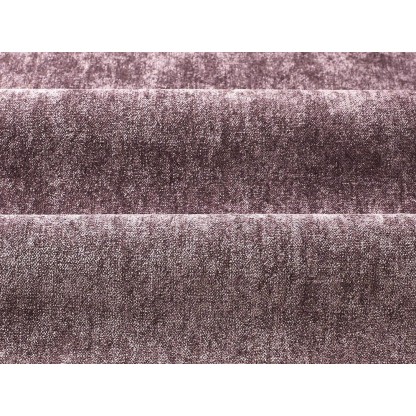 Ткань для штор Dedar BELSUEDE