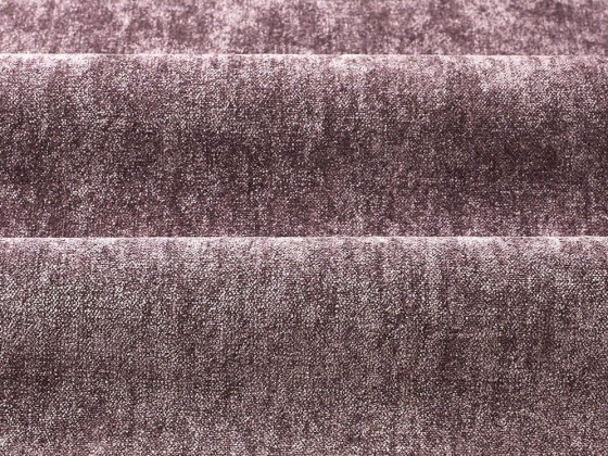 Ткань для штор Dedar BELSUEDE