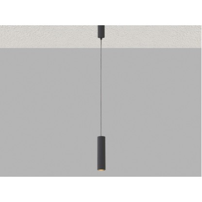 Подвесные светильники Essenzialed PYPE