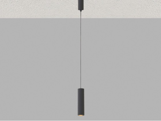 Подвесные светильники Essenzialed PYPE