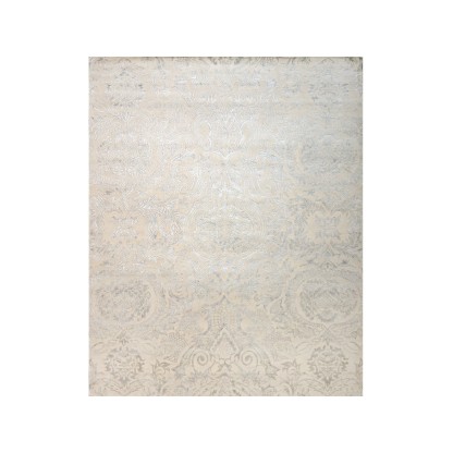 Ковер Illulian ARCHIBALD