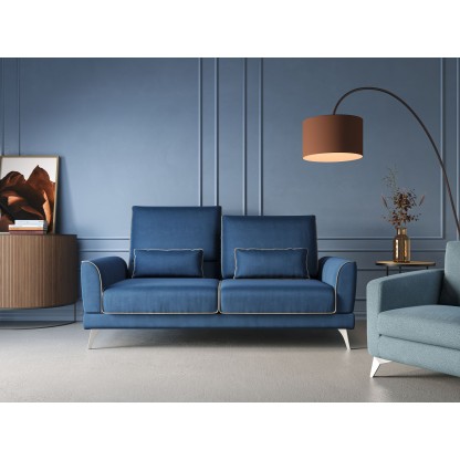 Диван Divani.Store TOMMY