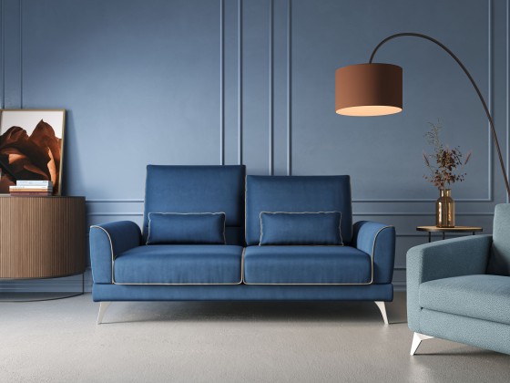 Диван Divani.Store TOMMY