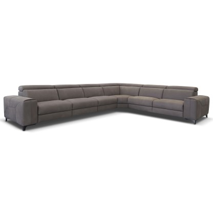 Диван Rossini Sofas FRANCY