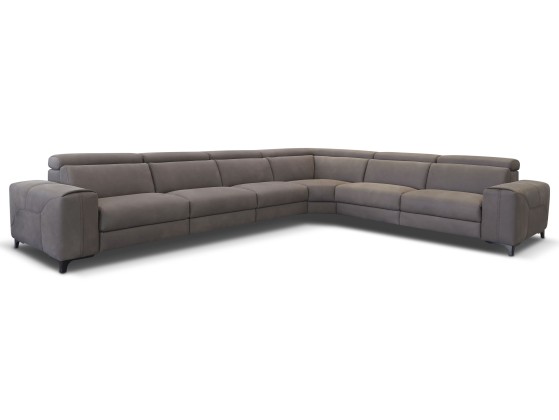 Диван Rossini Sofas FRANCY