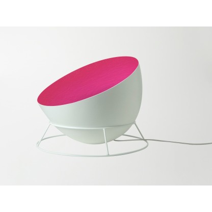 Напольный светильник In-es.artdesign H2O F