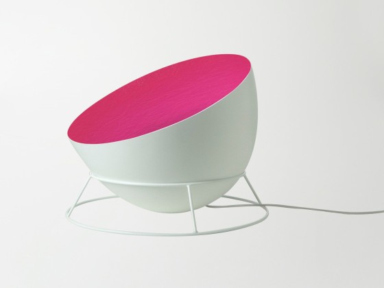 Напольный светильник In-es.artdesign H2O F