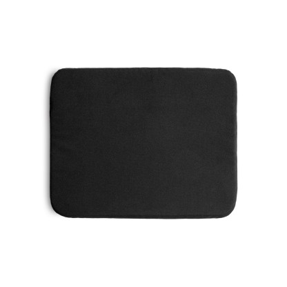 Диванные подушки Petite Friture TRAME