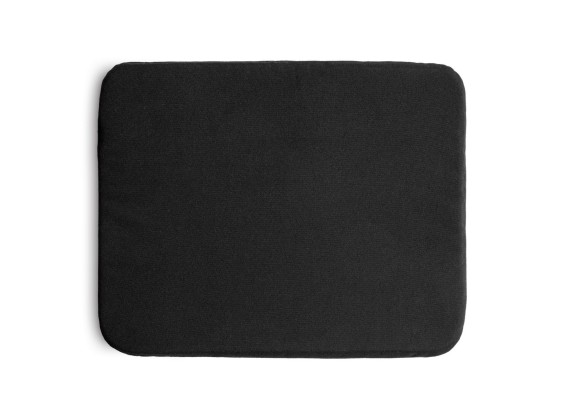 Диванные подушки Petite Friture TRAME