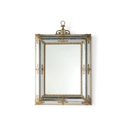 Зеркало Savio Firmino 668