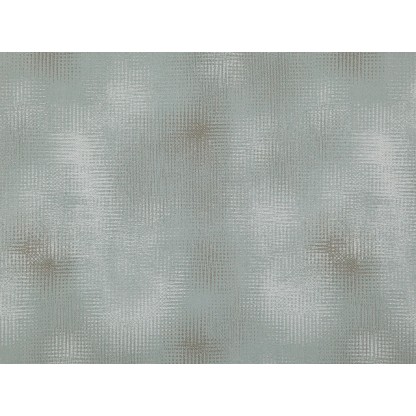 Ткань для штор FR-One JUNIPER