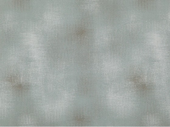 Ткань для штор FR-One JUNIPER