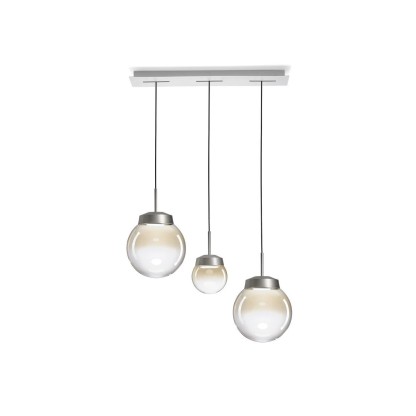 Подвесные светильники Miloox JOTTO