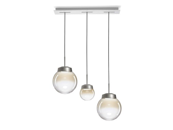 Подвесные светильники Miloox JOTTO