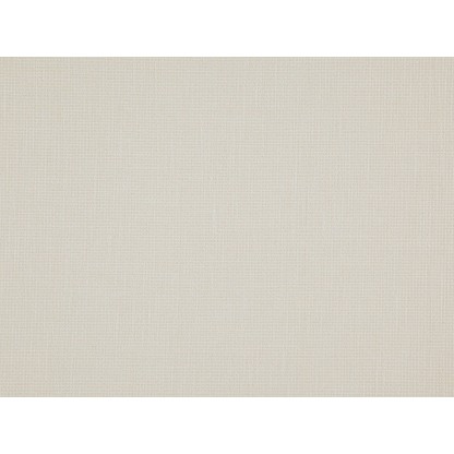 Ткань для штор FR-One JAXX