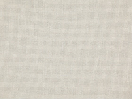 Ткань для штор FR-One JAXX