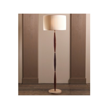 Напольный светильник OFFICINACIANI AMMOS