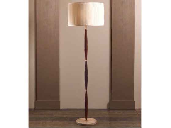 Напольный светильник OFFICINACIANI AMMOS