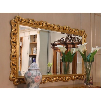 Зеркало Arvestyle PRINCESS