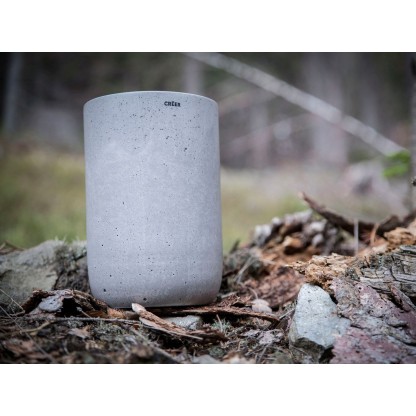 Ваза CREER KAELI