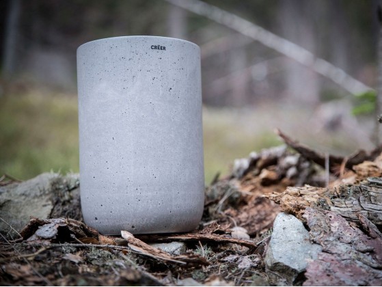 Ваза CREER KAELI