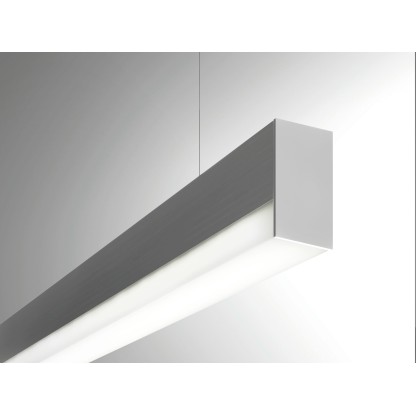 Подвесные светильники Lucifero's MINIFILE OPENLIGHT