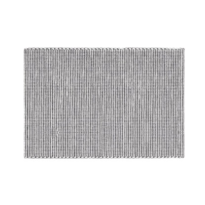 Ковер Minotti OSAKA