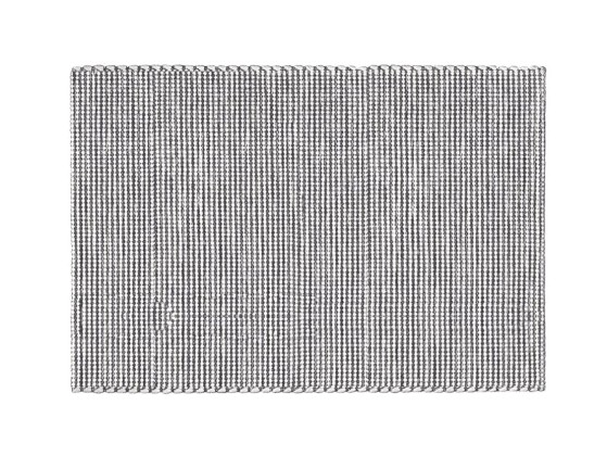 Ковер Minotti OSAKA