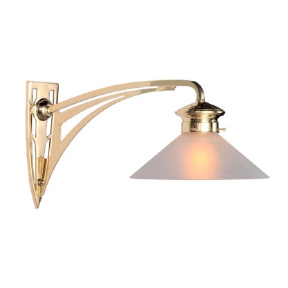 Бра - настенная лампа Patinas Lighting AVIGNON