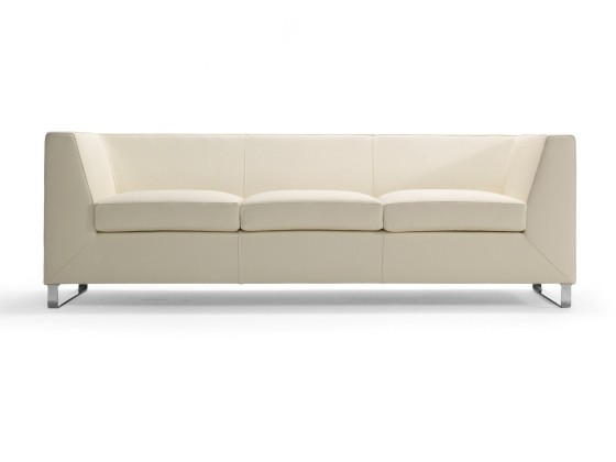 Диван SITIA GOBEYOND