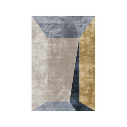 Ковер Sirecom Tappeti PROSPETTIVE GOLD