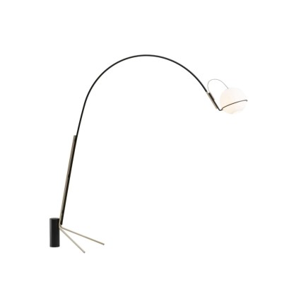 Напольный светильник FontanaArte ALICANTO